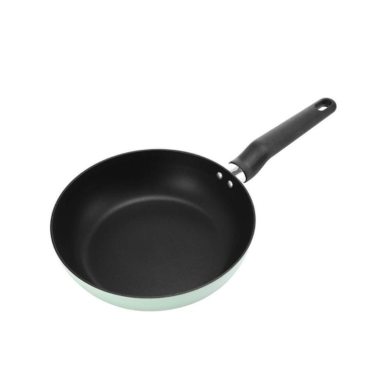Chảo chống dính Elmich EL-5956SK