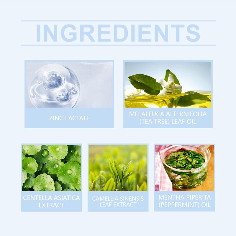 Product Introduction of OceAura body care takes xiang zhu light fragrance, sweat, fresh and refreshing skin care body cream, ladies body cream, ladies cosmetic body cream. 2
