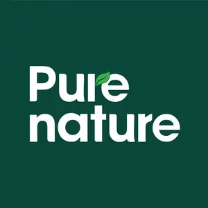 Pure Nature Ltd.