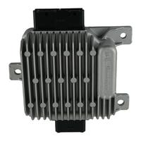 Gambar Engine Control Unit Honda Vario 125 eSP K60R 30400K60B71 dari Honda Cengkareng Kota Tangerang 2 Tokopedia