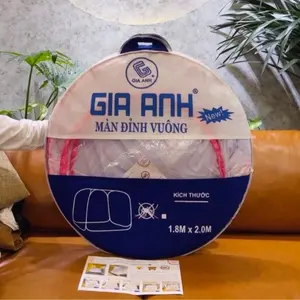 Gia Anh Shop