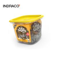 Gambar Rasa Sayang Kopi Bali Tuper 400g dari INDRACO Store Kab. Gresik 3 Tokopedia