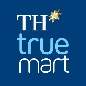 TH True Mart Official Store