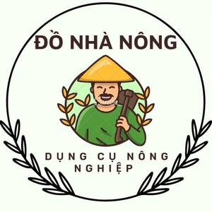 Đồ Nhà Nông