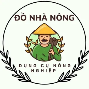 Đồ Nhà Nông