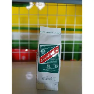 Gandasil D Kemasan 100Gr.