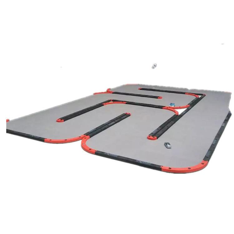 Xe Điều Khiển Từ Xa, Đồ Chơi, Thiết Bị Tháo Lắp Trung Tâm Bánh Xe, Dụng Cụ Khóa Đai Ốc, Tay Áo Chéo, Cho M2, M2.5, M3, M4, RC 5