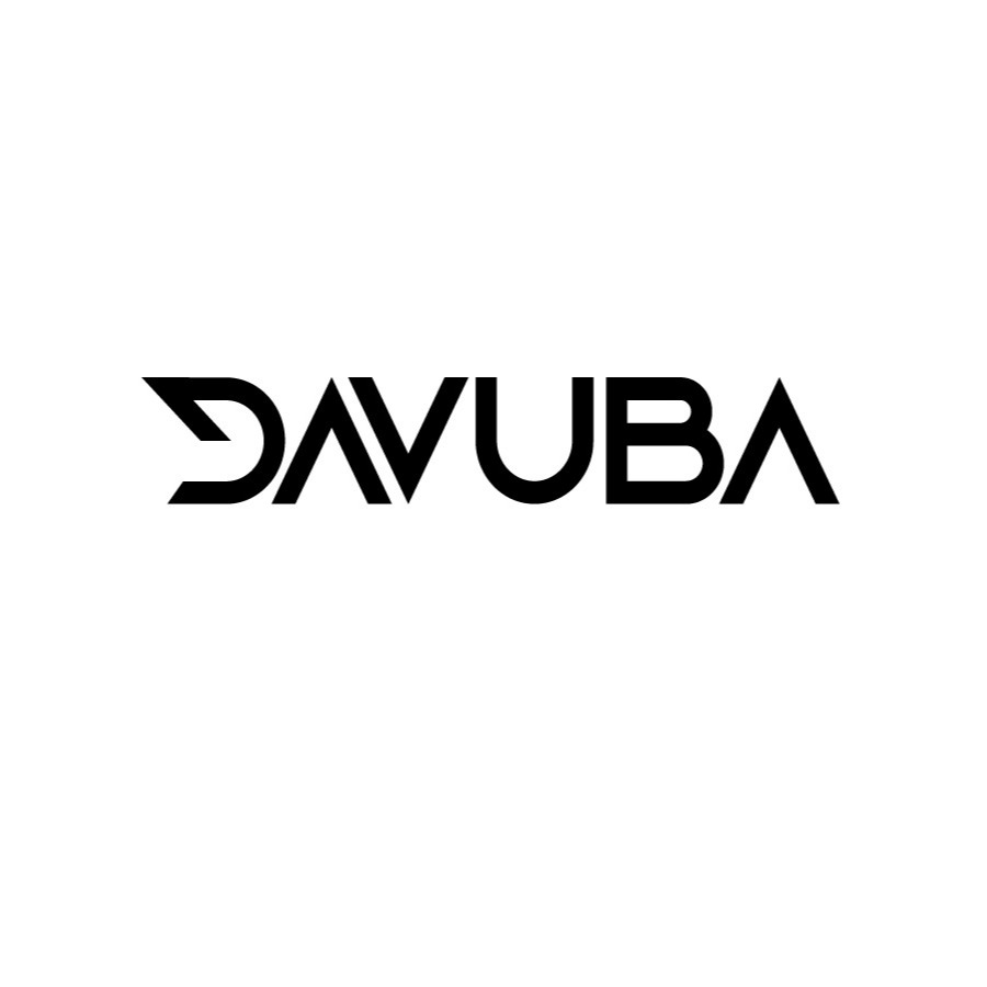 Ảnh DAVUBA