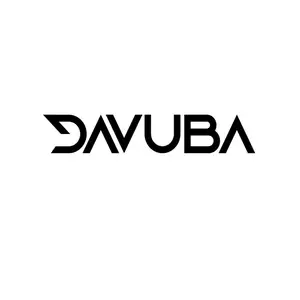 DAVUBA
