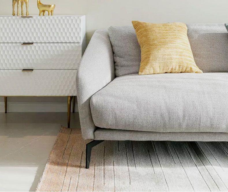 Product Introduction of Màn hình cửa sổ chống muỗi vô hình, Màn hình cửa sổ tự lắp đặt, Màn hình cửa sổ tự dính, Dễ dàng mở cửa sổ, Rèm cát, Thích hợp để sử dụng tại nhà, Bán chạy trong cửa hàng mồi  minnow tô  hiệu  8h 2