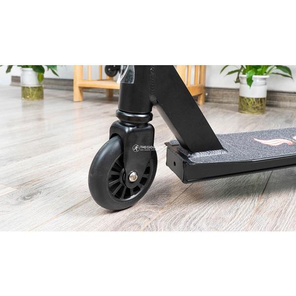 Product Introduction of Xe trượt Scooter Centosy S01 cao cấp cho người lớn 70
