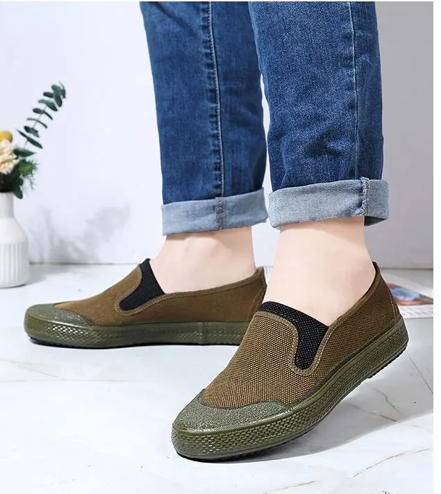 Giày lao động , leo núi HÀNG LOẠI 1 siêu bền 5