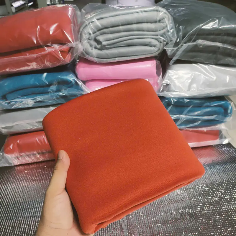 ️️️CHĂN NỈ VĂN PHÒNG GIÁ RẺ 1m2x1m7 chăn hàng không, chăn bệnh viện, từ thiện 4