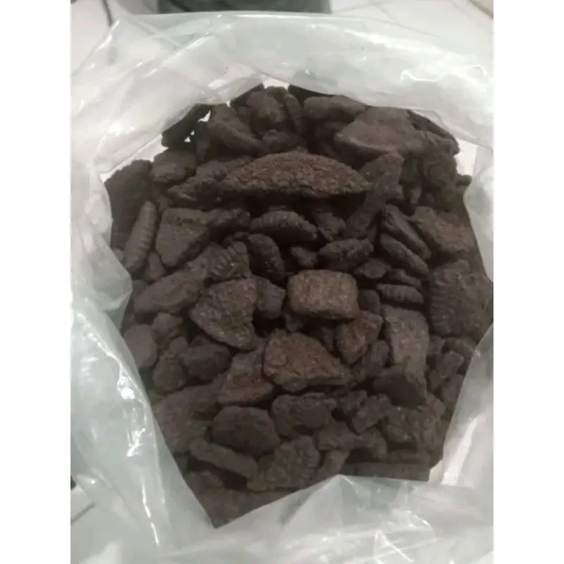 bubuk oreo crumb kiloan 1