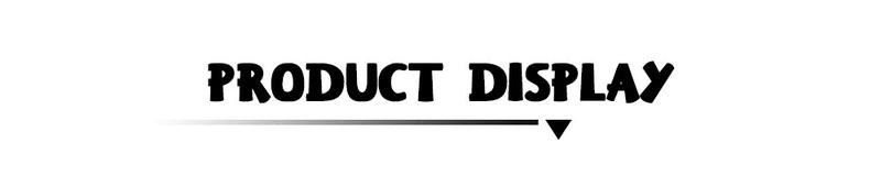 Product Introduction of 6-60mm High-grade diamond grain Coated Drill Bit Tile Marble Glass Ceramic Hole Saw Drilling Bit For Ceramic Tile Drilling 1