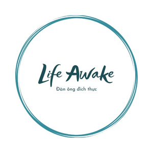 Life Awake