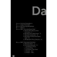 Gambar Buku The Miracle of Hypnotic Persuasion Rahasia Mempengaruhi dan Mengendalikan Pikiran Orang Lain Idrus Putra - -, - dari Literasi Kata Kota Yogyakarta 2 Tokopedia