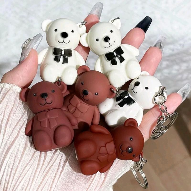 SON MÔI CÓ MÓC KHOÁ SIZE NHỎ MINI SIÊU XINH 2IN1 QUÁ TIỆN LỢI 1