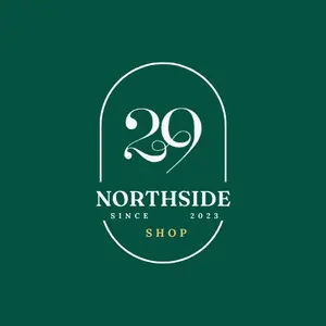 29 NorthSide