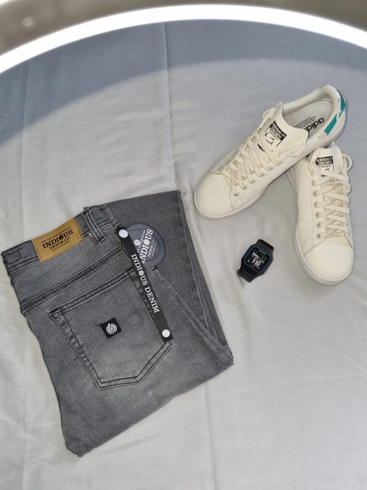 celana jeans slimfit pria / celana panjang pria / celana jeans cowok / celana jeans stretch melar / celana Denim Skinny
