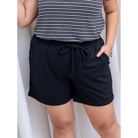 Gambar EXP Vinea Short Pants 002.16525SH.99 - S dari expandofficial Kota Tangerang 4 Tokopedia