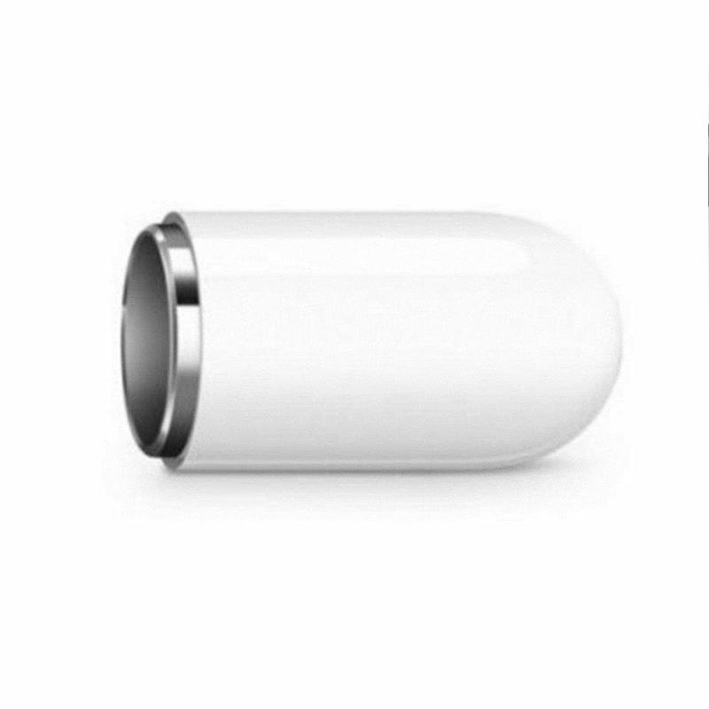 Product Introduction of Suitable For Apple Pencil Magnetic Replacement Pen Cap D9E6 35