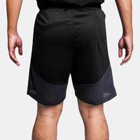 Gambar Celana Basket Rechampx 2-Tone Basketball Shorts Black Navy Original Cx - L dari Ncr Sport Kota Bekasi 3 Tokopedia