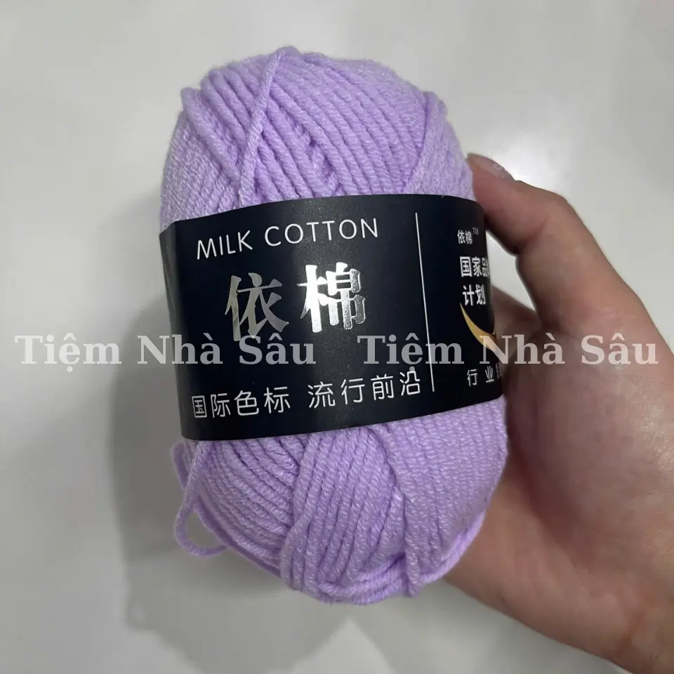 04-Tím nhạt