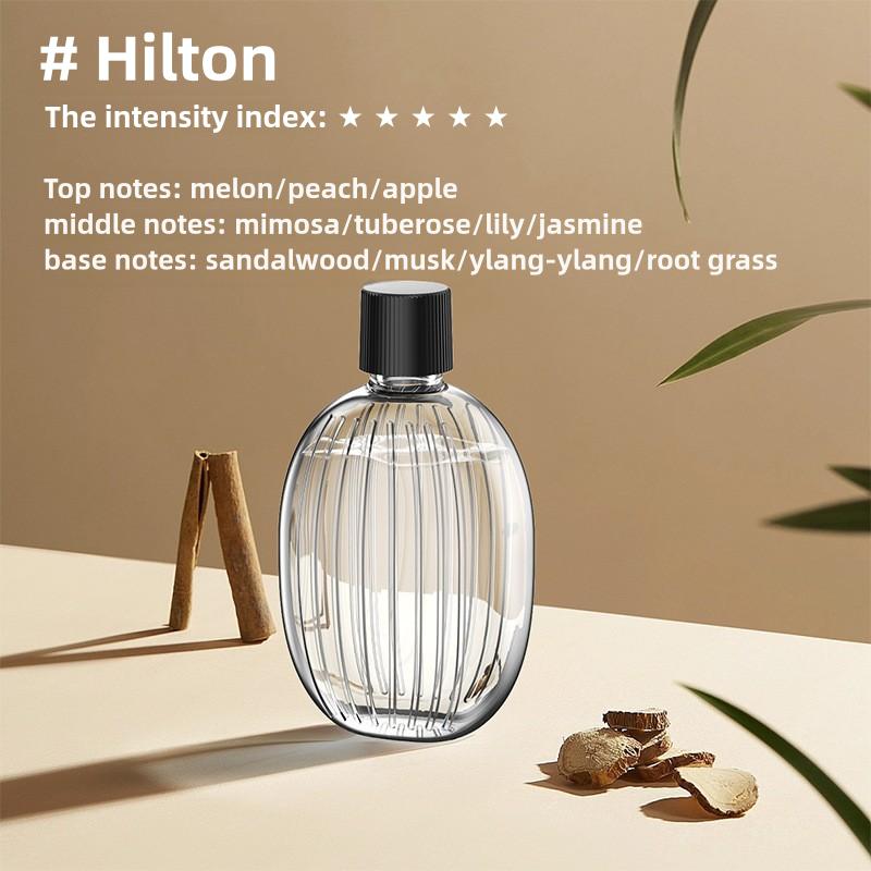 Smart Aroma Machine for Home Essential Oils, Diffuser with Intelligent Humidification diffuser  humidifier diffuser air  purifier flame  diffuser air  purifiers humidifiers cannon  humidifier 5