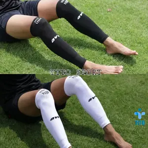 KAOS KAKI SAMBUNG / SLEEVE SOCKS AVO ORIGINAL kaos  kaki