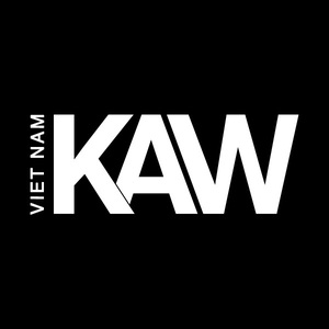 KAW GLOBAL