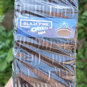 OREO KILOAN/SNACK BRANDED KILOAN/SNACK MURAH/SNACK MURAH SEJATIM