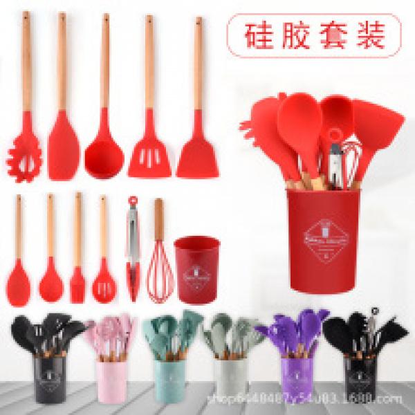 Product Introduction of Factory Stainless Steel Kitchen Chicken Bone Scissors Creative Household Multi-Functional Scissors Chicken Goose Fish Food Scissors 4