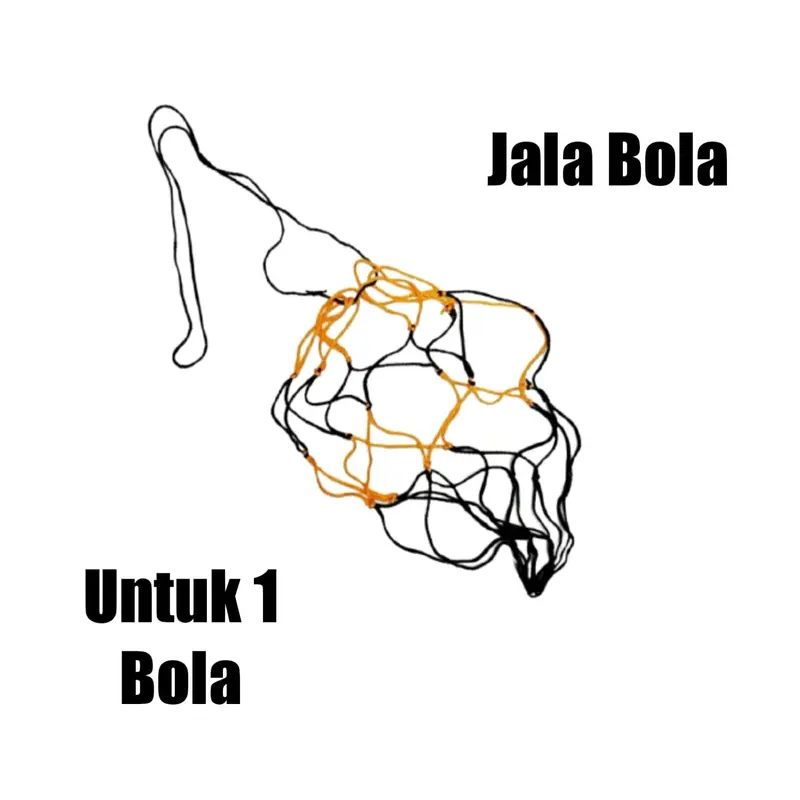 Bola Voli Molten Or1ginal Size 5 Cocok Buat Outdoor Pemula Latihan Dan Orang Dewasa Bisa COD Ball 5