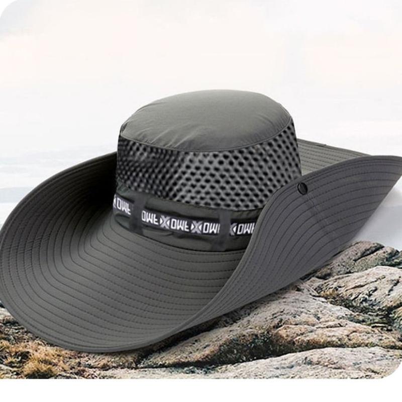 Product Introduction of Fashion 360 Degrees Protection Sun Hat Anti-UV Sunscreen and Shading Agricultural Work Hat Removable Face Mask Protect Neck Fishing Cap Summer 20