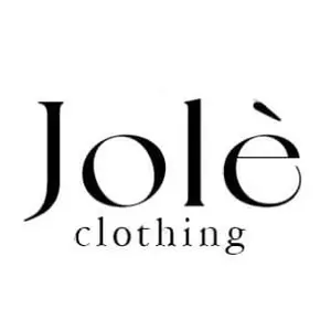 Jole Clothing