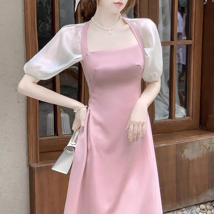 Hồng