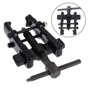 Treaker Bearing Puller / Armature Bearing AB2 / Tracker Bearing AB1 35 X 45 Mm Treker Bering AB2 40 X 80 Mm Alat Pelepas Bearing