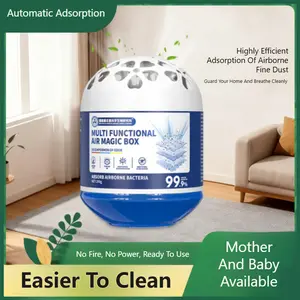 Longlasting strong suction set vacuuming nemesis