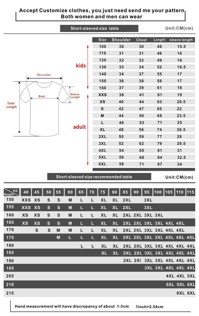 Product Introduction of Đồng Phục Thi Đấu Cầu Lông, Yonex, Dành Cho Nam Và Nữ, Có Thể Tùy Chỉnh, Mua Theo Nhóm, Nhanh Khô, Thoáng Khí, Áo Ngắn Tay Thể Thao Thường Ngày 0