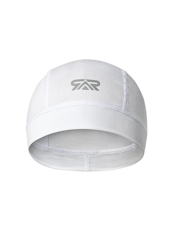 Solid Color Cycling Cap, Breathable Cycling Cap, High Elasticity Cycling Cap, Cycling Accessories For Men & Women 8