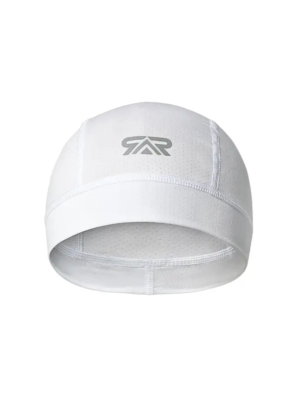 Solid Color Cycling Cap, Breathable Cycling Cap, High Elasticity Cycling Cap, Cycling Accessories For Men & Women 8