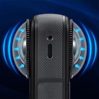 Gambar Lens Guard for Insta360 X5 (isi 2) Pelindung Lensa Anti Gores Cover Panoramic Protector compatible untuk Insta 360 X 5 dari G-Rex Kota Administrasi Jakarta Barat 5 Tokopedia