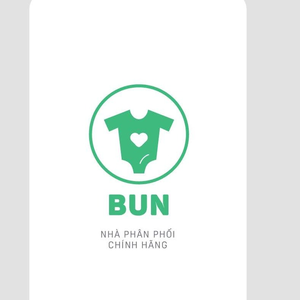 Bunkids Sơ sinh Mẹ & Bé