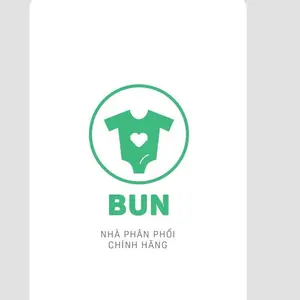 Bunkids Sơ sinh Mẹ & Bé