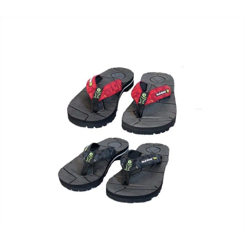 Product Introduction of [COD] SANDAL GUNUNG JEPIT ANAK-ANAK OUTDOOR PRO ARFAK JR TERBARU ORIGINAL PRODUK SANDAL ANAK-ANAK MURAH 0