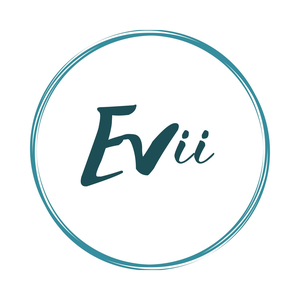Evii Fashion