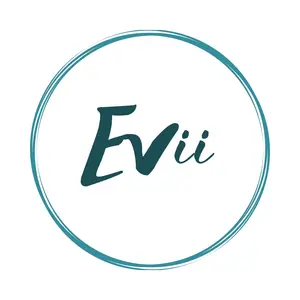 Evii Fashion