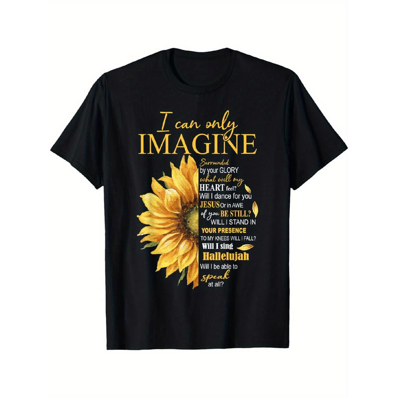 Glory That Will Be To Us Women T Shirt Glory That Will Be To Us Women T Shirt