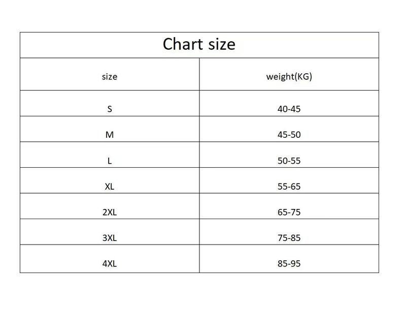 Product Introduction of Chân Váy Ngắn Denim, Hàng Mới Về Mùa Hè 2025, Cạp Cao, Chân Váy Chữ A Bó Sát Chân Váy Nửa Cho Nữ, Chân Váy Bodycon Xuất Khẩu, Cung Cấp 0